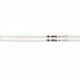 SBR VIC FIRTH