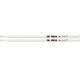 SBR VIC FIRTH