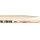 ROCKN VIC FIRTH