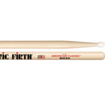 ROCKN VIC FIRTH