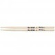 SPE2 VIC FIRTH