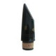 CM3088 VANDOREN