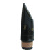 CM3088 VANDOREN