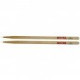 N7AN VIC FIRTH