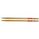 N7AN VIC FIRTH