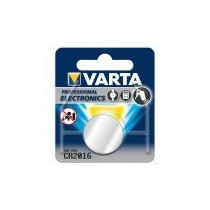 060161014101 VARTA