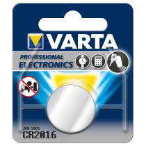 060161014101 VARTA