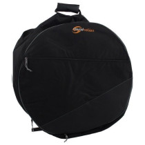 SBG-20BD-10 SOUNDSATION
