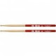 5AVG VIC FIRTH