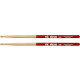 5AVG VIC FIRTH