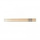 N2B VIC FIRTH