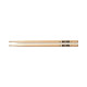 N2B VIC FIRTH