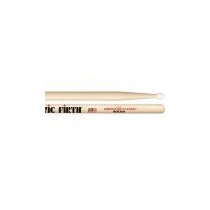 NROCK VIC FIRTH
