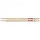N5BN VIC FIRTH