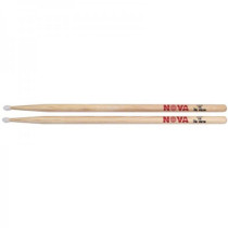 N5BN VIC FIRTH