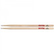 N5BN VIC FIRTH