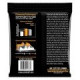 P02733 ERNIE BALL