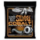 P02733 ERNIE BALL