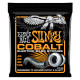 P02733 ERNIE BALL
