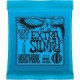 P02225 ERNIE BALL