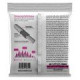 P02814 ERNIE BALL