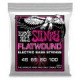 P02814 ERNIE BALL