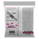 P02814 ERNIE BALL