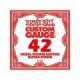 P01142 ERNIE BALL