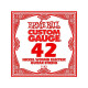 P01142 ERNIE BALL