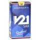 SR8135 VANDOREN