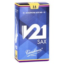 SR8135 VANDOREN