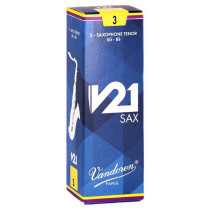 SR823 VANDOREN