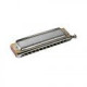 M753401 HOHNER