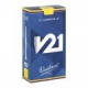 CR8025 VANDOREN