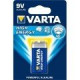 04922121411 VARTA