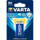 04922121411 VARTA