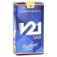 SR815 VANDOREN