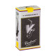 SR613 VANDOREN