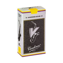 SR6135 VANDOREN