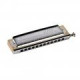 M754001 HOHNER