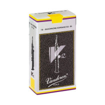 SR6035 VANDOREN