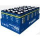 04022211111 VARTA