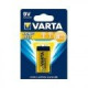 04122101411 VARTA