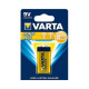04122101411 VARTA