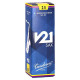 SR8225 VANDOREN