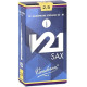 SR8025 VANDOREN