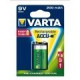 56722101401 VARTA