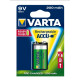 56722101401 VARTA