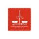 RED E-6TH AUGUSTINE