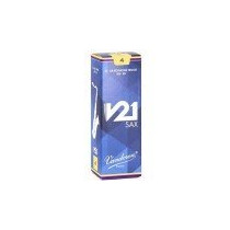 SR824 VANDOREN